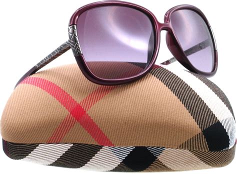 burgundy burberry sunglasses|burberry sunglasses website.